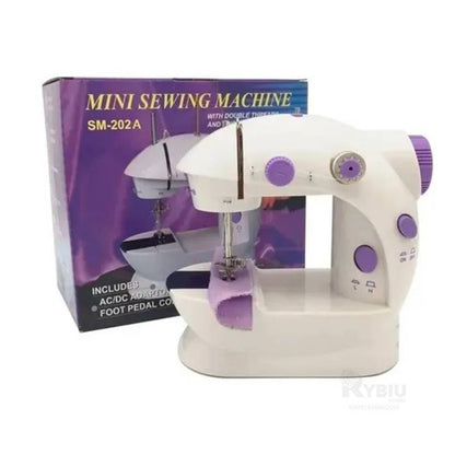 Mini máquina de costura - CounterTech®